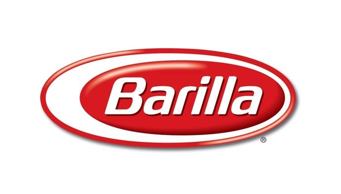 Barilla