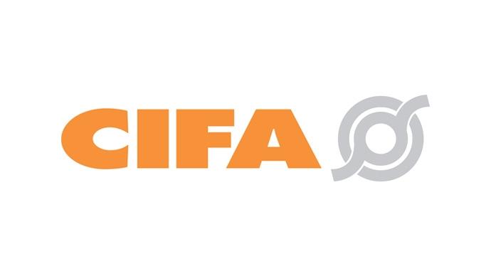 Cifa