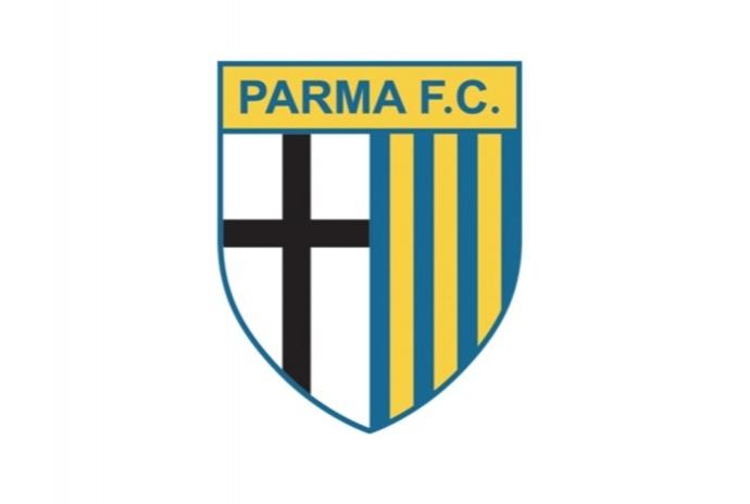 Parma FC