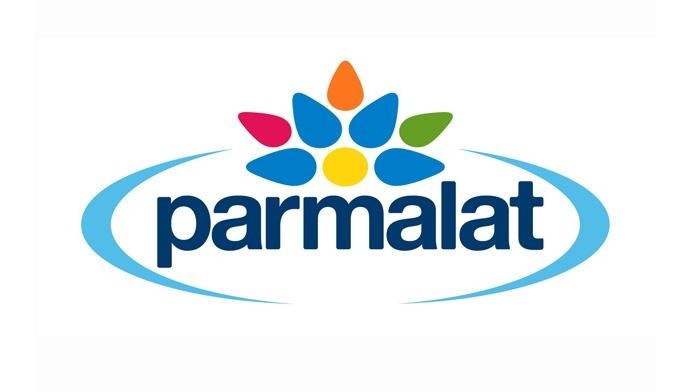 Parmalat