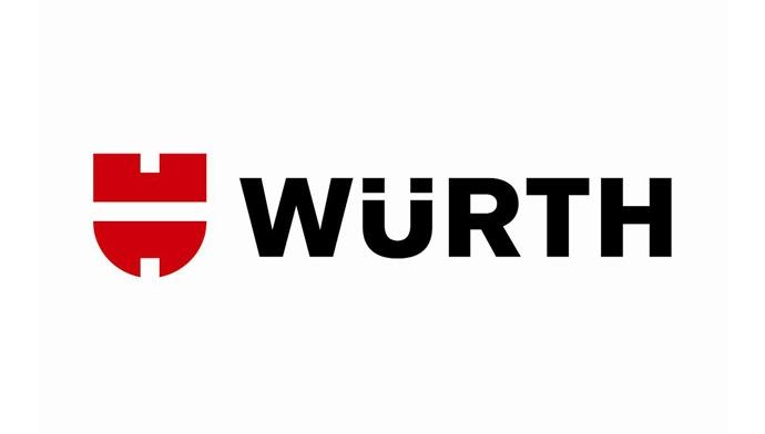 Würth